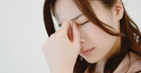 京田辺市のたけむらクリニック 一般内科