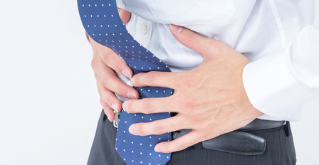 京田辺市のたけむらクリニック 消化器内科