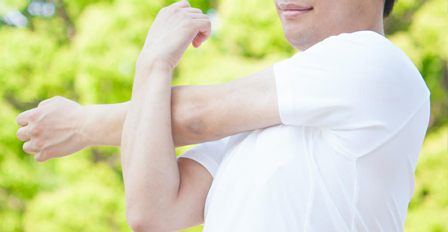 京田辺市のたけむらクリニック 生活習慣病